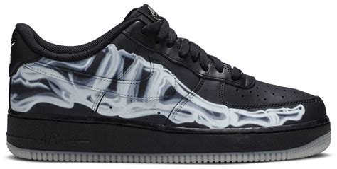 nike air force 1 07 qs größe 43|air force 1 foot locker shoes.